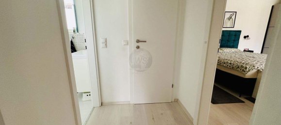 4 rooms House in Grieskirchen, Austria No. 142901 11