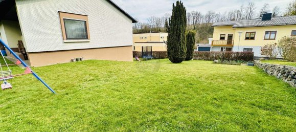 4 rooms House in Grieskirchen, Austria No. 142901 22