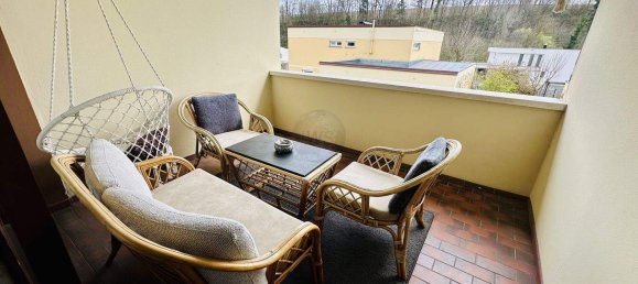 4 rooms House in Grieskirchen, Austria No. 142901 17