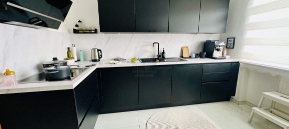 4 rooms House in Grieskirchen, Austria No. 142901 9