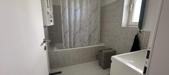 4 rooms House in Grieskirchen, Austria No. 142901 16