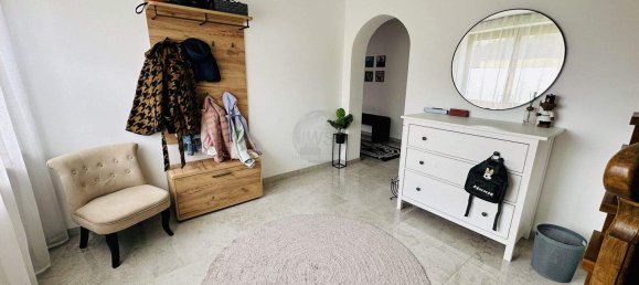 4 rooms House in Grieskirchen, Austria No. 142901 5