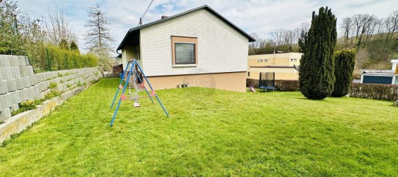 4 rooms House in Grieskirchen, Austria No. 142901 21