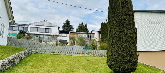 4 rooms House in Grieskirchen, Austria No. 142901 3