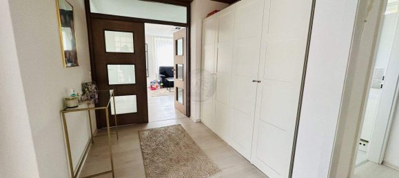 4 rooms House in Grieskirchen, Austria No. 142901 10