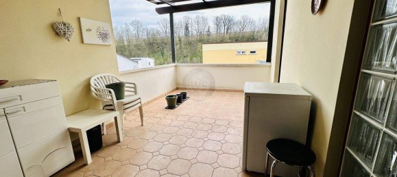 4 rooms House in Grieskirchen, Austria No. 142901 18