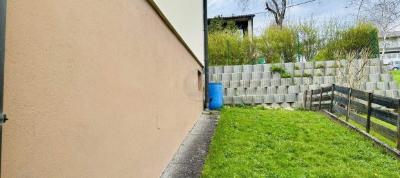 4 rooms House in Grieskirchen, Austria No. 142901 19