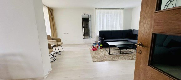 4 rooms House in Grieskirchen, Austria No. 142901 14