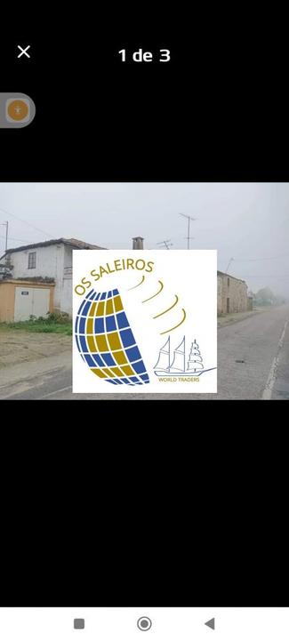 10 bedrooms Apartment in Chaves, Portugal No. 310646