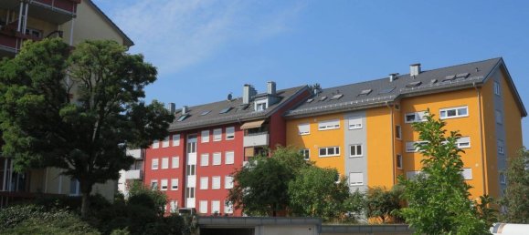 3 rooms Apartment in Emmendingen, Germany No. 357527 4