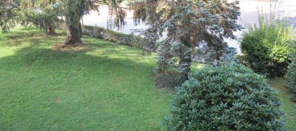 3 rooms Apartment in Emmendingen, Germany No. 357527 11