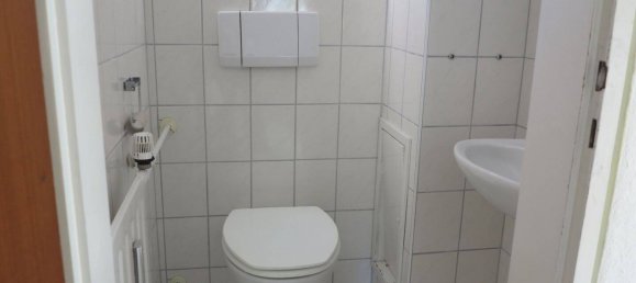 3 rooms Apartment in Emmendingen, Germany No. 357527 10