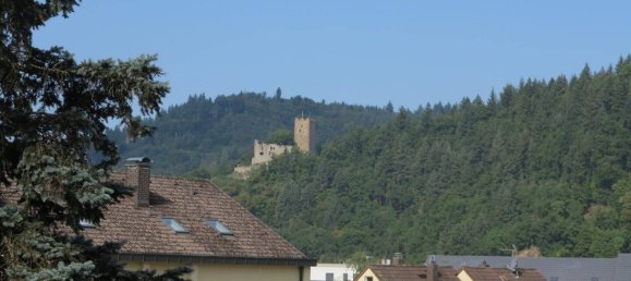 3 rooms Apartment in Emmendingen, Germany No. 357527 12