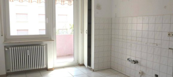 3 rooms Apartment in Emmendingen, Germany No. 357527 7