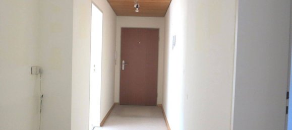 3 rooms Apartment in Emmendingen, Germany No. 357527 8