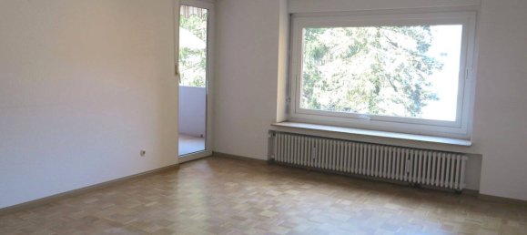 3 rooms Apartment in Emmendingen, Germany No. 357527 3
