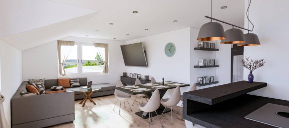 Apartamento de 3 habitaciónes en Wallern an der Trattnach, Austria No. 191108 5