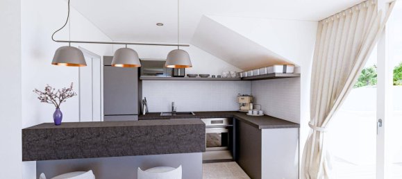 Apartamento de 3 habitaciónes en Wallern an der Trattnach, Austria No. 191108 11