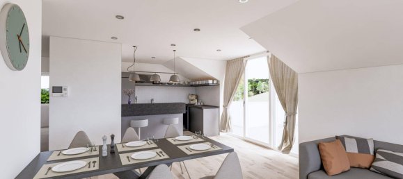 Apartamento de 3 habitaciónes en Wallern an der Trattnach, Austria No. 191108 9