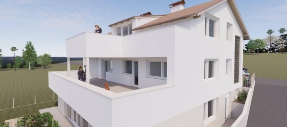 Apartamento de 3 habitaciónes en Wallern an der Trattnach, Austria No. 191108 3