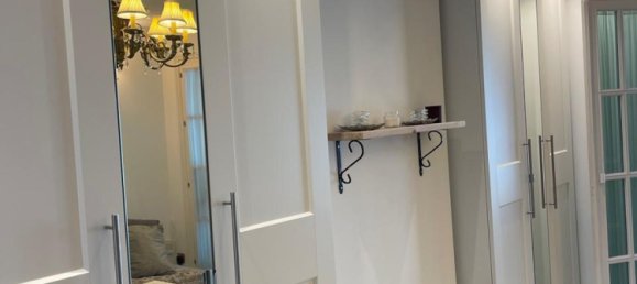 Квартира с 1 спальней в Марбелья, Испания № 137061 3