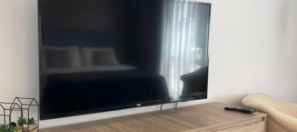 Квартира с 1 спальней в Марбелья, Испания № 137061 11