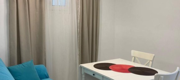 Квартира с 1 спальней в Марбелья, Испания № 137061 6