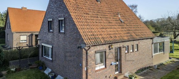 4 chambres Maison à Friesland, Germany No. 271095 2