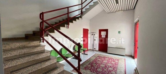 4-Zimmer Lagerhaus in Cerro Maggiore, Italy, Nr. 75812 7