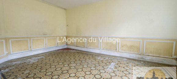 3 bedrooms House in Henonville, France No. 273984 4