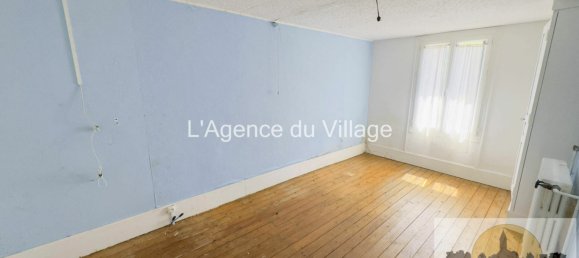 3 bedrooms House in Henonville, France No. 273984 11