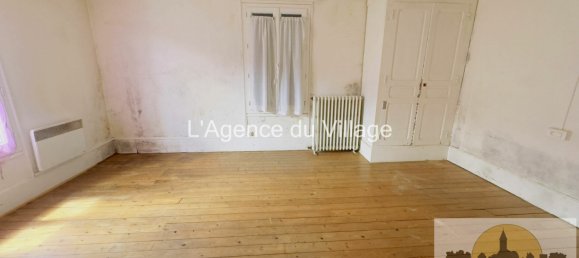 3 bedrooms House in Henonville, France No. 273984 9