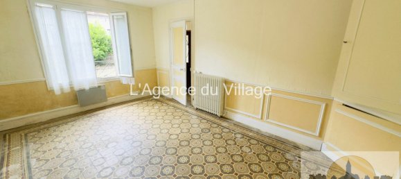 3 bedrooms House in Henonville, France No. 273984 5