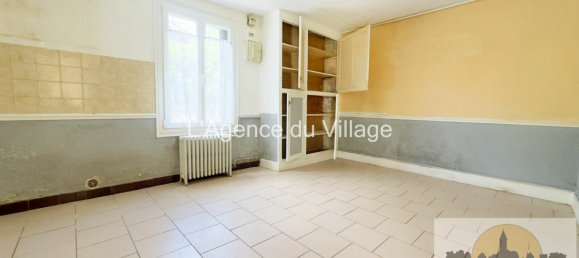 3 bedrooms House in Henonville, France No. 273984 6