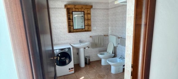 4 rooms House in Pramollo, Italy No. 307009 23