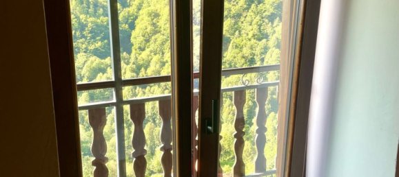 4 rooms House in Pramollo, Italy No. 307009 21