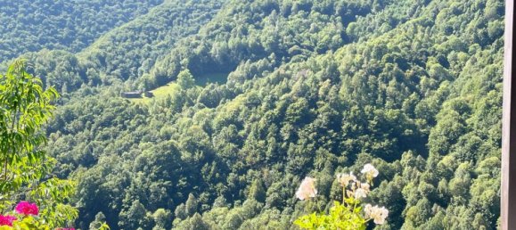 4 rooms House in Pramollo, Italy No. 307009 24