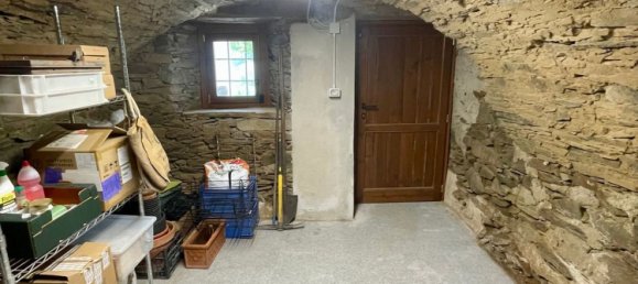 4 rooms House in Pramollo, Italy No. 307009 35