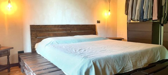 4 rooms House in Pramollo, Italy No. 307009 17
