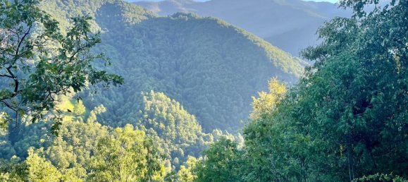 4 rooms House in Pramollo, Italy No. 307009 30