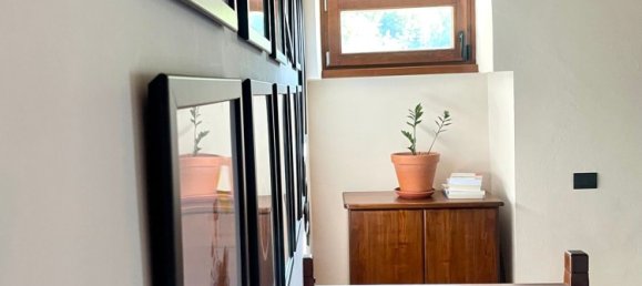 4 rooms House in Pramollo, Italy No. 307009 20