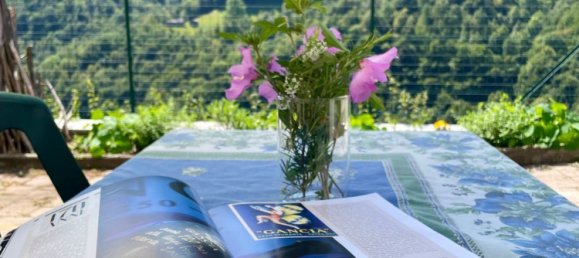 4 rooms House in Pramollo, Italy No. 307009 25