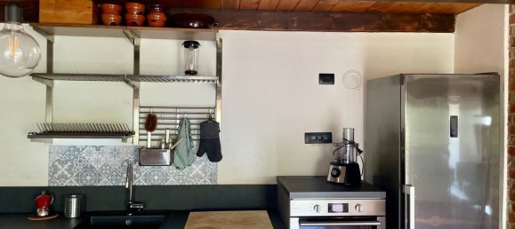 4 rooms House in Pramollo, Italy No. 307009 7