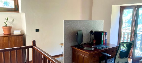 4 rooms House in Pramollo, Italy No. 307009 19