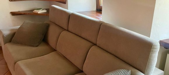 4 rooms House in Pramollo, Italy No. 307009 14