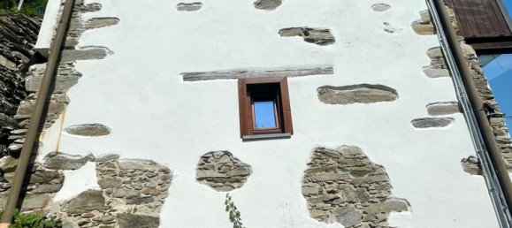 4 rooms House in Pramollo, Italy No. 307009 4