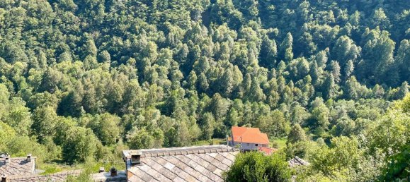 4 rooms House in Pramollo, Italy No. 307009 6