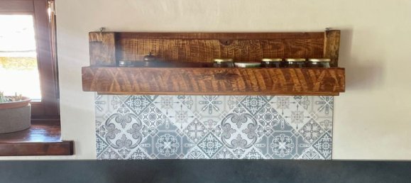 4 rooms House in Pramollo, Italy No. 307009 9