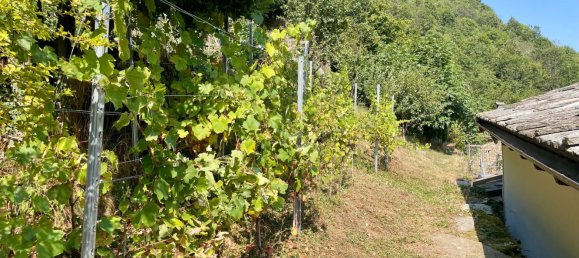 4 rooms House in Pramollo, Italy No. 307009 28