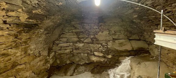 4 rooms House in Pramollo, Italy No. 307009 34